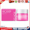 Tooth Washing Powder Oxidative Stains Mild Non-Irritating Teeth Care Tools