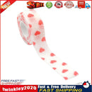 Students Writing Finger Bandage Self-adhesive Wrap Fingers Guard Tapes (A) Newly