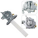 Start Valve Fuel Tank Petcock Valve Switchfor Suzuki GSX600|for Suzuki GSX750F