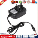 AC to DC 4.0mmx1.7mm 9V 1.5A Switching Power Supply Adapter