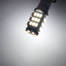 Bulbs 42SMD 1206 12V License Plate Light Car LED Reading Bulbs T10 W5W Dome Map