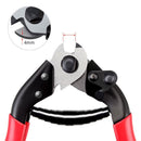 Bike Repair Tool Inner Outer Bike Wire Pipe Pliers Bicycle Shift Wire Cable MTB