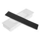 Mop Cloths Robot Vacuum Cleaner Accessory Main Roll Brush Washable Side Brush