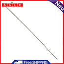 Beading Needles Pins Open for Beads DIY Jewelry Necklace Making Tools Bracelet