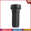 For  A3 8P A6 C6 TT 8J Rear Tail Light Taillight Shouldered Nut 8P0945300