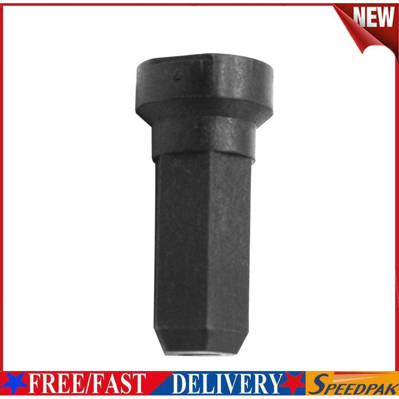 For  A3 8P A6 C6 TT 8J Rear Tail Light Taillight Shouldered Nut 8P0945300