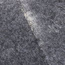 Cleaner Paint Scratches Remover Automotive Care Car Repair Scratch Repair Agent
