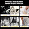 Delay Sprayer Men Anti Premature Ejaculation Prolong Spray Sexual Health