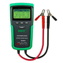 Car Battery Monitor Car Battery Tester Battery Tester Vehicle Battery Monitor