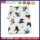 Car Sunshade Curtain UV Protection Auto Styling Accessories for Kid Baby Chil