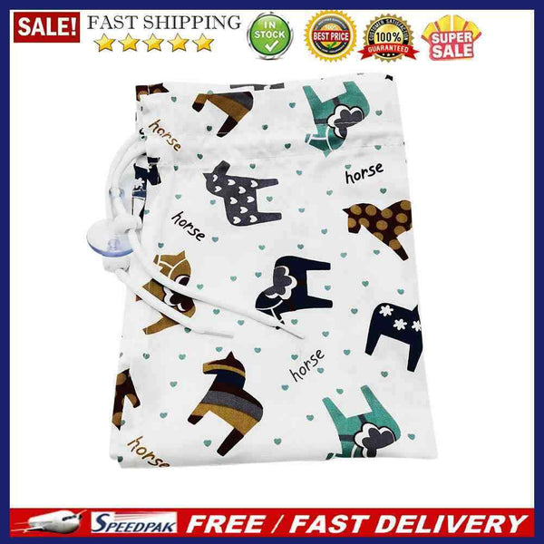 Car Sunshade Curtain UV Protection Auto Styling Accessories for Kid Baby Chil