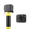 EVA Compact Camera Protect Case for Go Pro Hero Carrying Case Storage Bag
