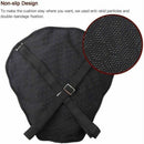 Gel Seat Motorbike Pillow Pad Gel Seat Cushion Motorcycle Seat Cushion