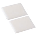 Latex Paint Edger Brush Multifunctional Wall Corner Painting Tool (RSL43A) Newly