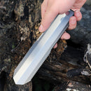 Hiking Portable Survival Tool Camping Shovel Garden Shovel Outdoor Trowel