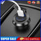 12V 24V QC4.0 PD Type-A Car Charger Dual Ports Power Adapter for Marine Boat Bus
