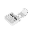 Multi-function Zipper Presser Foot Feet Household Sewing Machine Fittings Newly