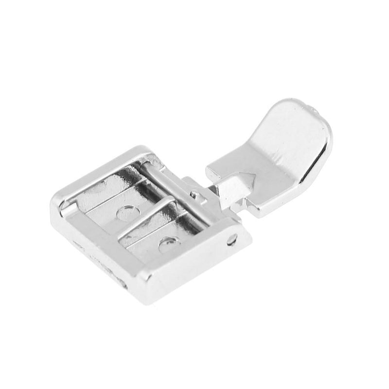 Multi-function Zipper Presser Foot Feet Household Sewing Machine Fittings Newly