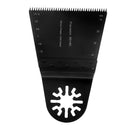 3pcs E-cut Oscillating Multitool Saw Blade for Multimaster Renovator Power