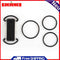 Multifunctional Mountain Bike Cargo Binding Holder Shelf for Mobile Phone Bottle