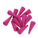 Sandalwood Green Tea Fragrant Incense Tsao Incense Grains (Rose) Newly