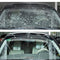 20pcs Solid Cleaner Car Windscreen Wiper Effervescent Tablets for Window