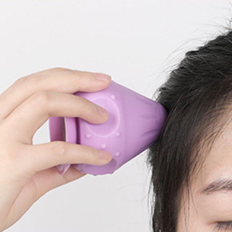 Absorption massager Muscle Release Massage Apparatus Household Portable Supplies