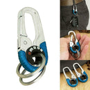 Omuda Ring Key Chain Bikes Cars Keyring steel F6X2 Y1I0