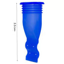 Valve Colande Insect Prevention Shower Drainer Floor Drain Stopper Drain Cover