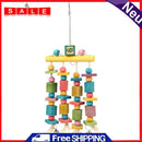 1974 Topps tessera baseball San Francisco Giants lotto squadre 4 carte