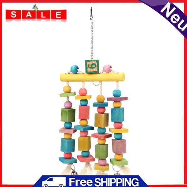 1974 Topps tessera baseball San Francisco Giants lotto squadre 4 carte