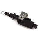Locking Parts Door Lock Actuator Central Locking ActuatorFORD|LINCOLN|MERCURY