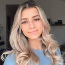 Sponge Hair Roller Flexible Curling Rod Hair Wave Styling Tool No Heat (17)