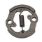 G35L G45L G4LS Lawn Mower Clutch Assembly Accessories Garden Tools Parts