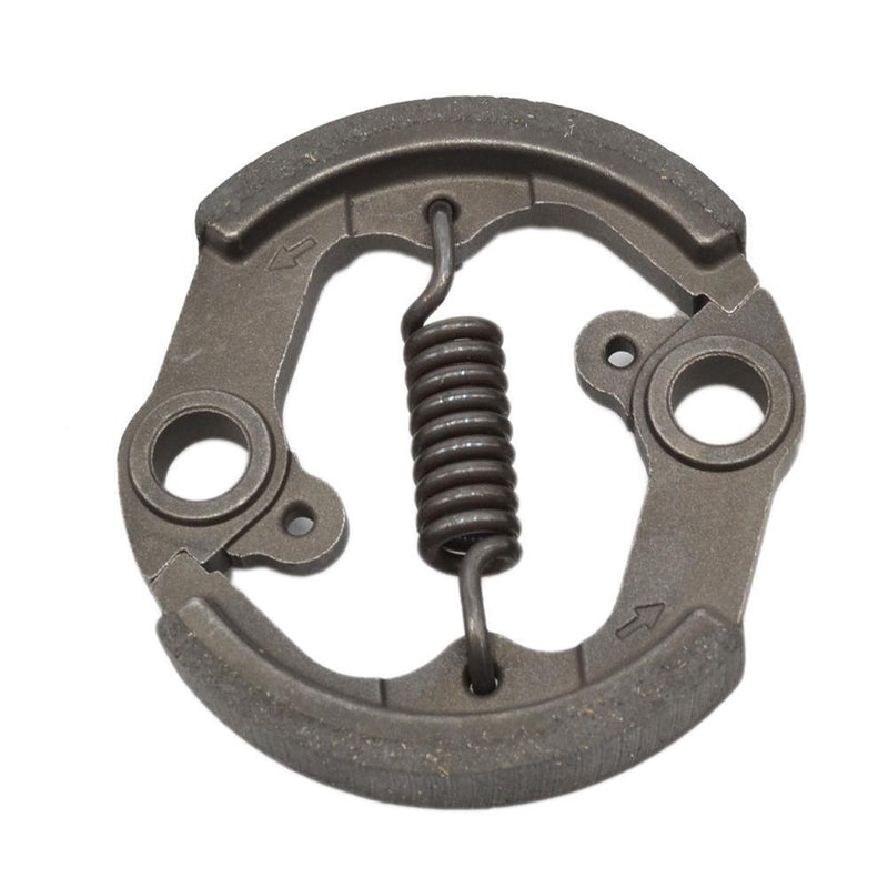 G35L G45L G4LS Lawn Mower Clutch Assembly Accessories Garden Tools Parts