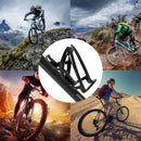Sports Bottles Storage Bicycle Cup Holder Water Bottle Cage Cycling Accessories