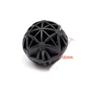 Plastic Fish Tank Filter Media Wet/Dry Biological Sponge Aquarium Bio Balls