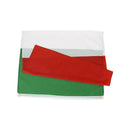 Fahne Italien Flagge italienische Hissflagge 90*150cm Y4P3