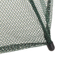 Fish Fishing Nets Automatic Folding Fishing Trap Net Shrimp Cages Nylon