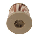 Filter Kit Fuel Filters Kit Auto Parts Engine Filter Car Engine Filter Kit