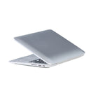 Simulation Laptop Shape Makeup Mirror Women Girls Gift Creative Home Decoration