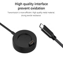 Replacement 100cm Type-C PD Fast Charging Cable for Garmin Fenix 7 7S 7X 6 5 5X
