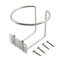 Yacht Boat Ship Drink Cup Holder Beverage Car Water Bottle Storage Bracket Rack