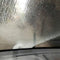 Window Plastic Windscreen Nozzle Sprayer Car Washer Nozzle Windshield Washer