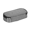 Portable Insulin Insulation Case Bag Medicine Freezer Pocket for Diabetes