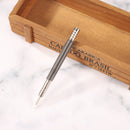Spring Tool Hammerless Single Ended Center Punch Spring Loaded Drill Bits Newly