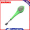 Diamond Painting Drills Cleaning Oily Sticky Beads Clumpy Drills Washing Tools