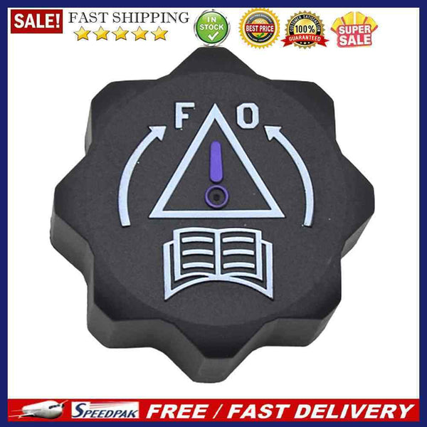Car Fuel Filler Door Cap for Peugeot 106 206 207 208 307 308 Auto Exterior