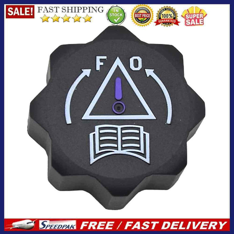 Car Fuel Filler Door Cap for Peugeot 106 206 207 208 307 308 Auto Exterior