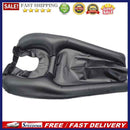 Beauty Salon Hair Washing Sink Cushion Shampoo Neck Rest Cushion Headrest P